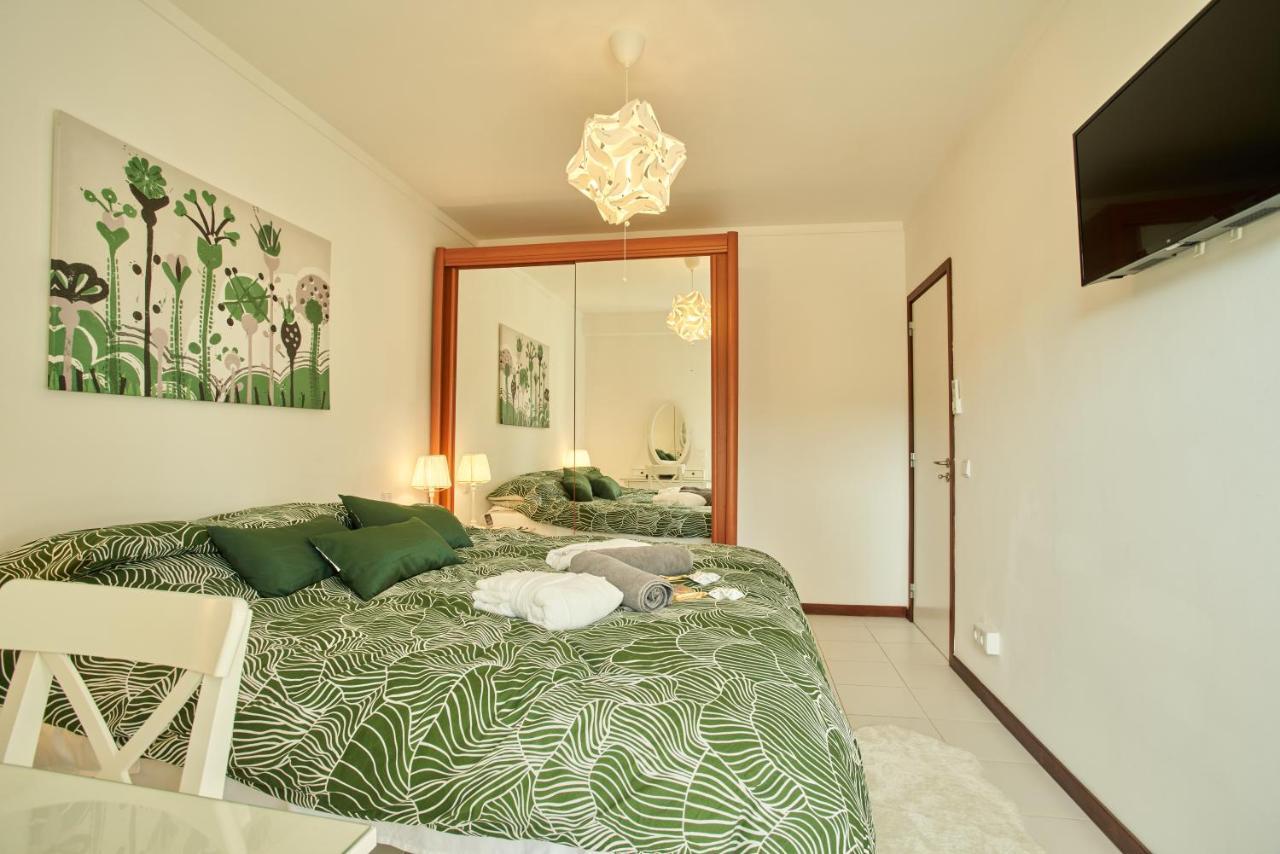 شقة Encosta Retreat سيلفيس المظهر الخارجي الصورة